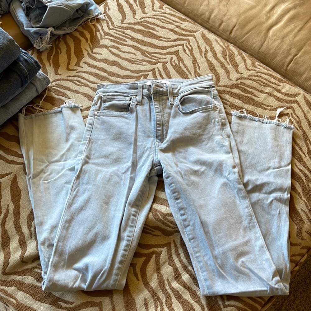 Joes jeans